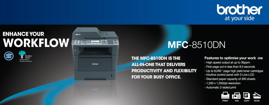 HP Workforce Services