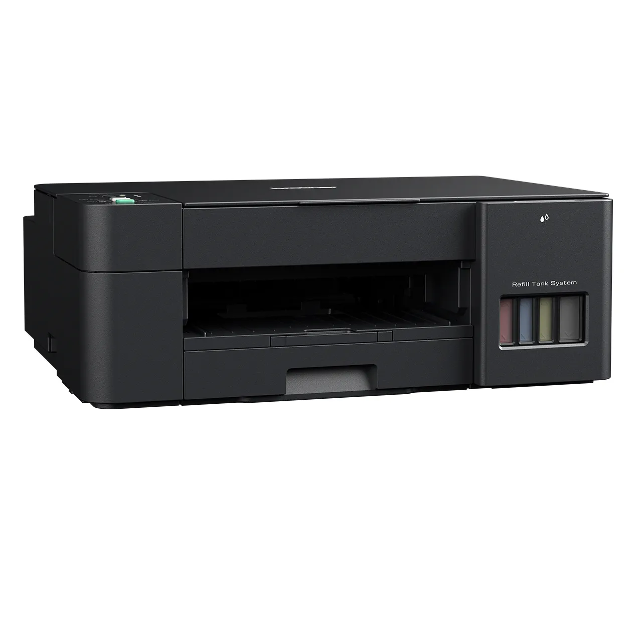 Brother DCP-T220