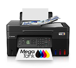 PIXMA G4770