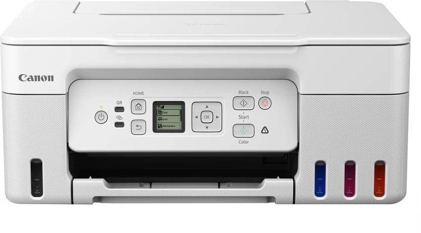PIXMA G3770