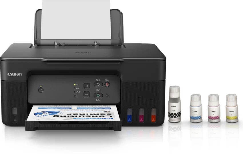 PIXMA G2730