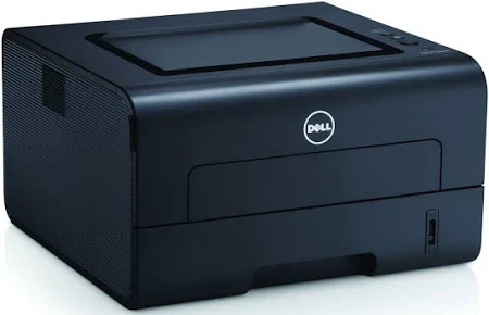 Dell B1260DN Desktop Laser Printer