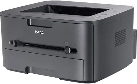 Dell 1130 Laser Printer