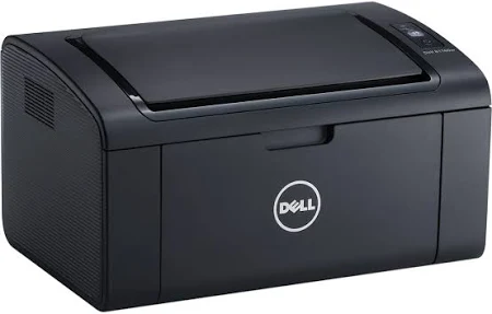 Computer B1160w Wireless Monochrome Printer
