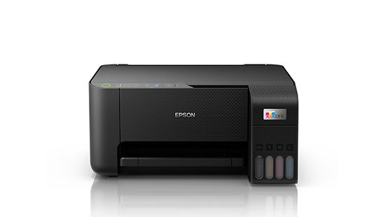 Epson EcoTank L3250 A4 Wi-Fi