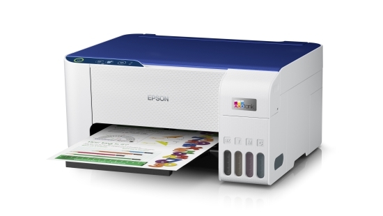 Epson EcoTank L3255