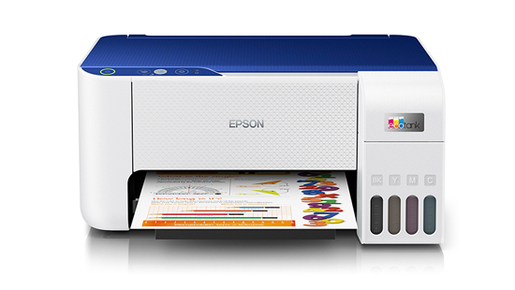 Epson EcoTank L3215