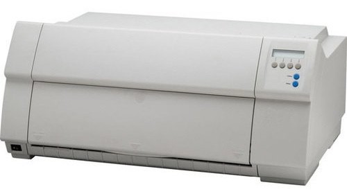 HP Lipi High Speed Dot Matrix Printer 2250