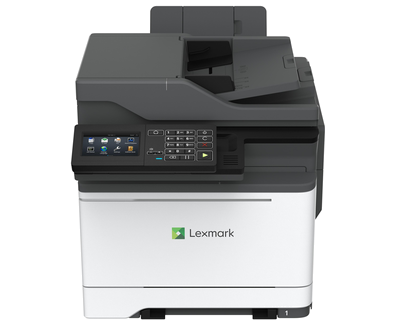 Lexmark CX622ade
