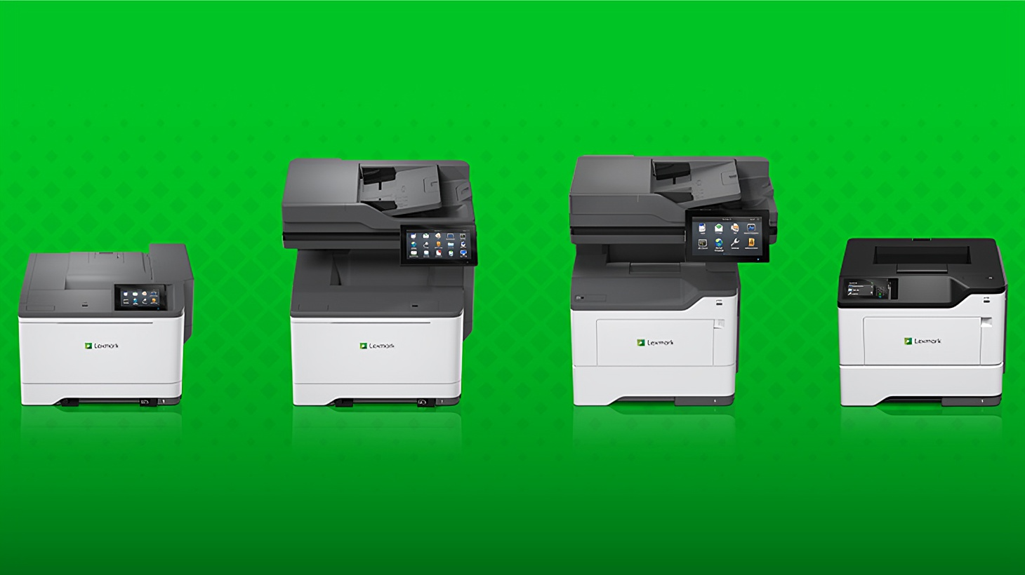 HP Workforce Services