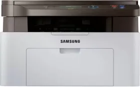 Samsung Xpress SL-M2060NW/XIP Multi Function Printer