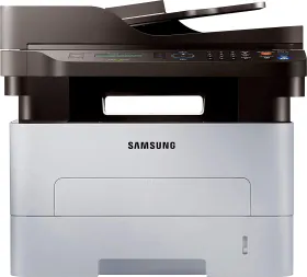 Samsung Xpress SL-M2880FW Multi Function Printer