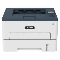 Xerox B230