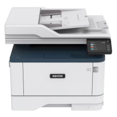 Xerox B305
